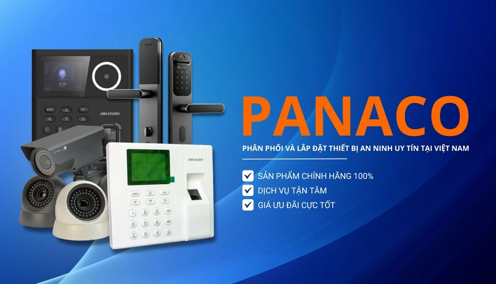 PANACO – Đơn vị cung cấp giải pháp camera an ninh uy tín.png