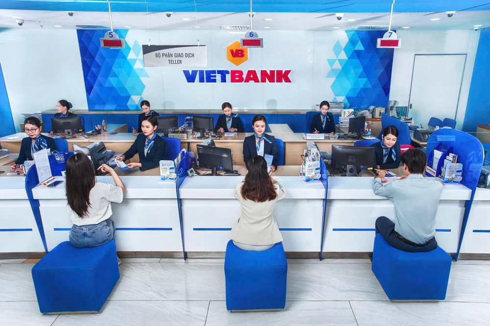 Vietbank triển khai tăng vốn điều lệ lên 7.139 tỷ đồng, công bố danh sách cổ đông sở hữu từ 1% vốn điều lệ.jpg