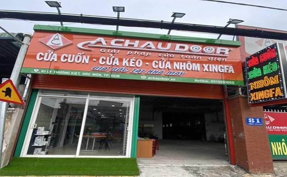cua-cuon-a-chau-thuong-hieu-cua-cuon-cua-moi-nha.jpg