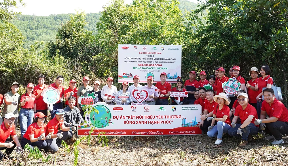 dai-ichi-life-viet-nam-phat-dong-trong-10-000-cay-lim-xanh-tai-rung-phong-ho-phu-ninh-quang-nam.jpg