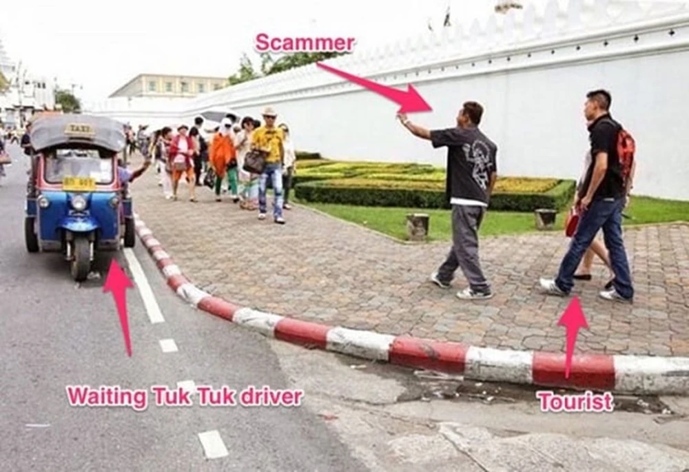 Du lịch Thái Lan tại Deva Travel: tour chất lượng, giá hấp dẫn.jpg