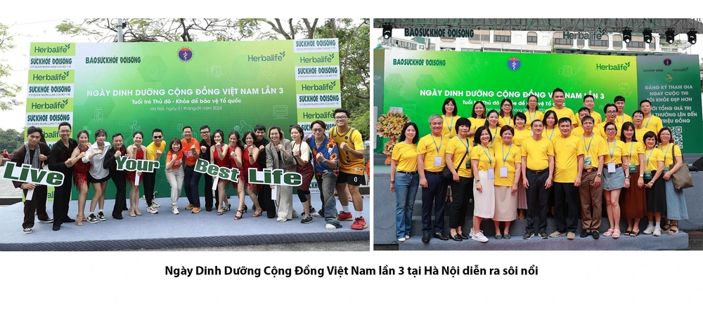 herbalife-viet-nam-cung-bao-suc-khoe-va-doi-song-to-chuc-ngay-dinh-duong-cong-dong-viet-nam-tai-ha-noi.jpg