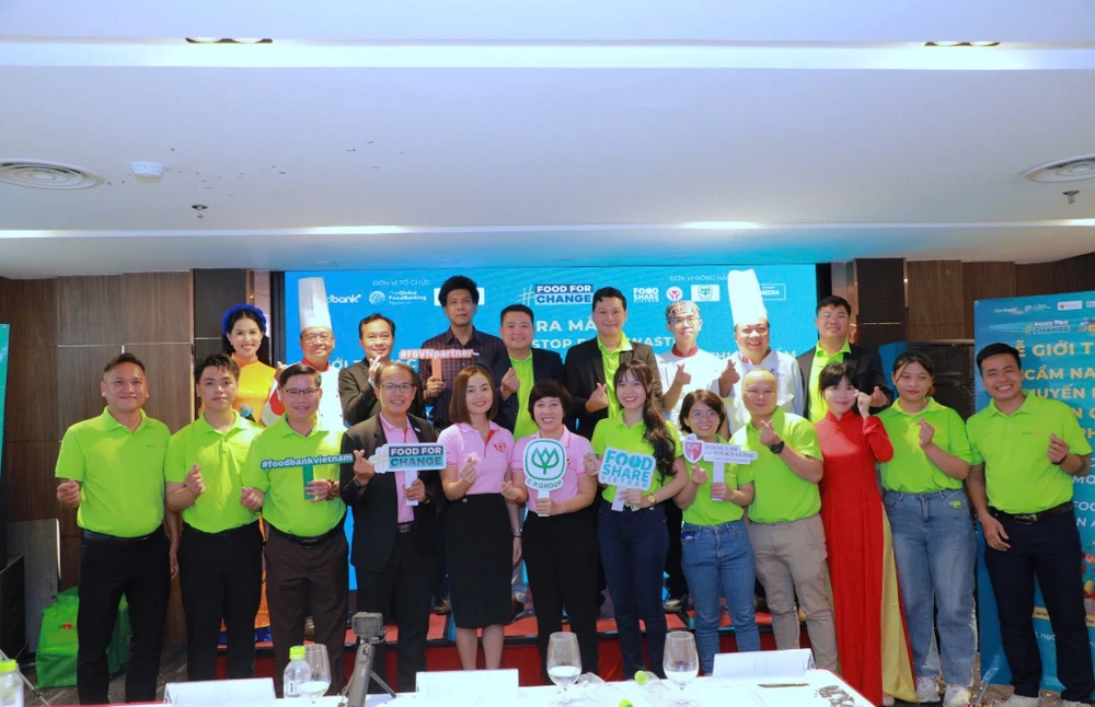CP Việt Nam cam kết chống lãng phí thực phẩm.JPG