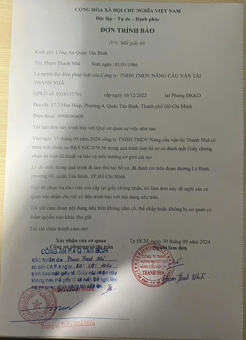 Thông báo tìm giấy tờ.jpg