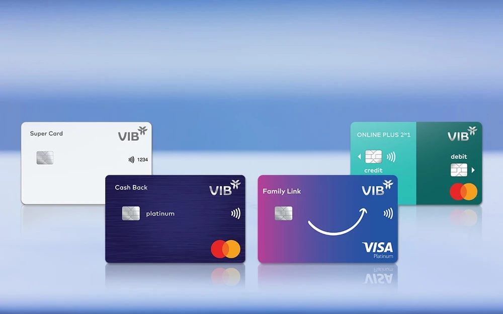 5 thứ chi tiêu đổ dồn 3 tháng cuối năm, làm sao để nhẹ đầu?.jpg