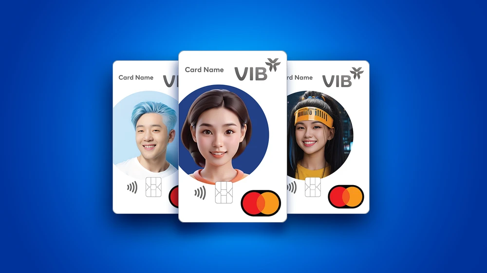 Hiện tượng chibi ‘lên ngôi’ tại đêm nhạc Anh Trai Say Hi – Hứa hẹn bùng nổ cá tính với VIB.jpg