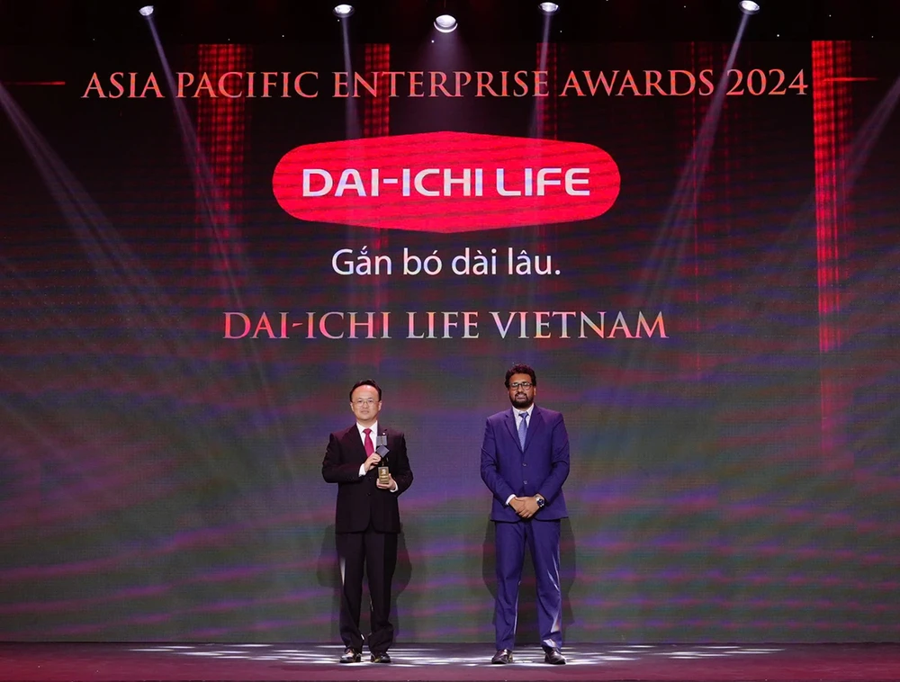 dai-ichi-life-viet-nam-vinh-du-lien-tiep-4-nam-dat-2-giai-thuong-lon-chau-a-asia-pacific-enterprise-awards.JPG