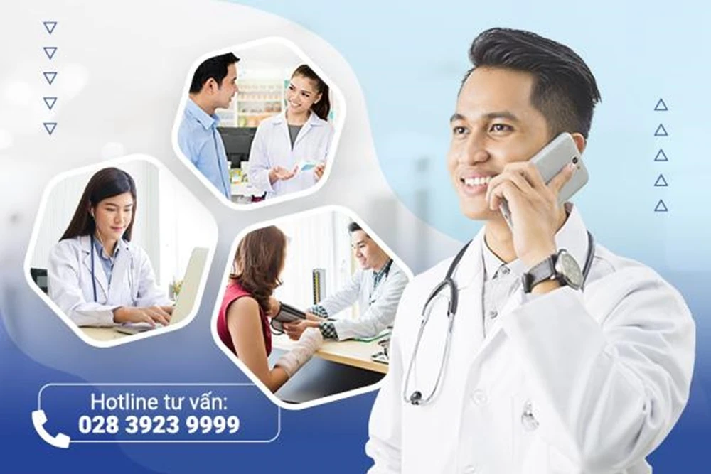 Phòng khám Đa Khoa Hoàn Cầu - Chăm sóc sức khỏe tận tâm.jpg