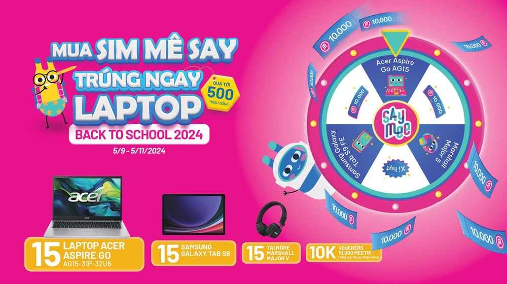 saymee-choi-lon-tang-ngay-laptop-khi-tham-gia-quay-thuong-chao-mung-back-to-school-2024-2.png
