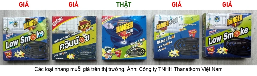 Xét xử đường dây làm nhang muỗi giả quy mô lớn.png