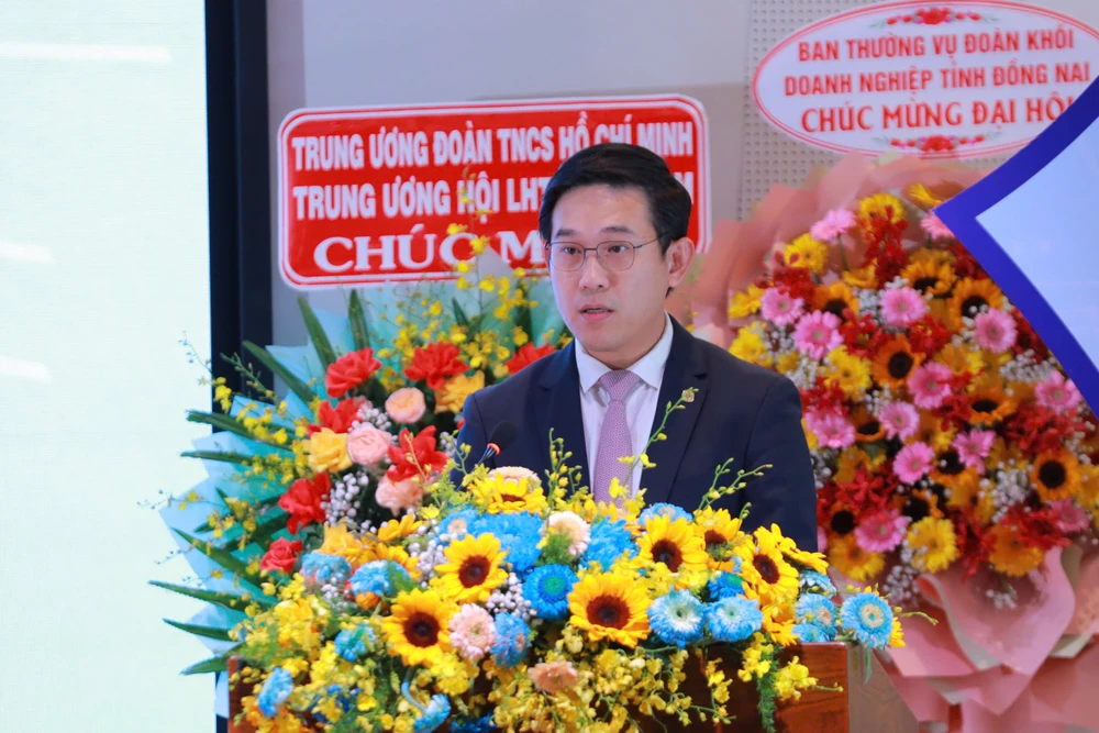 cp-viet-nam-to-chuc-thanh-cong-dai-hoi-hoi-lien-hiep-thanh-nien-viet-nam-cua-cong-ty-3.JPG