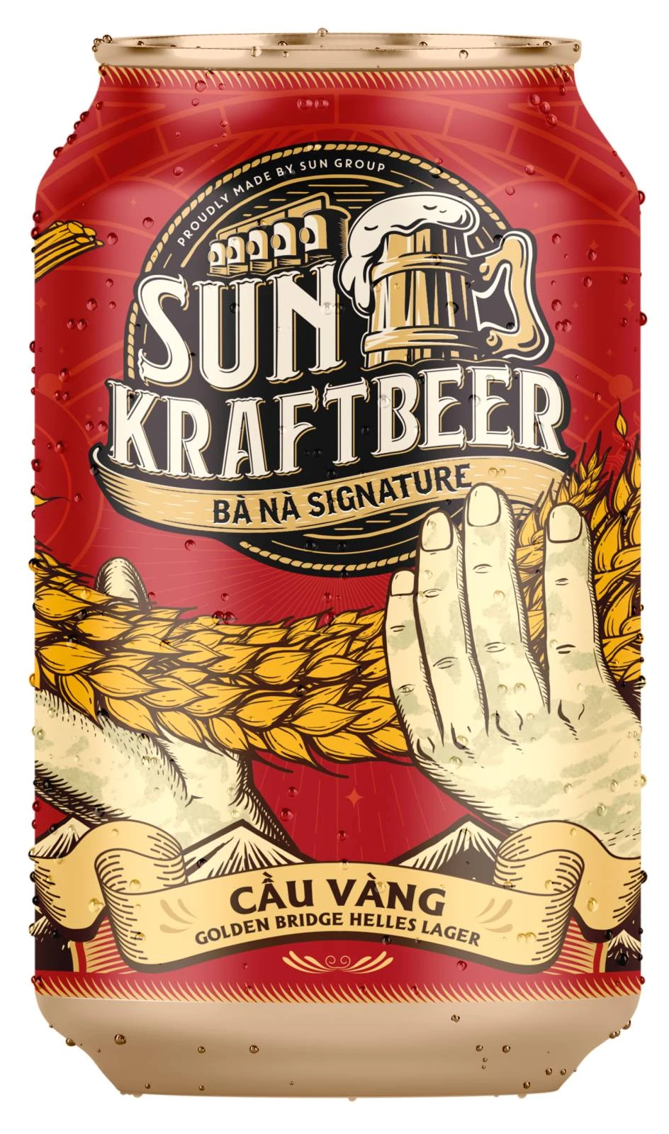 thuong-hieu-bia-rieng-cua-sun-group-co-gi-dac-biet-4.jpg