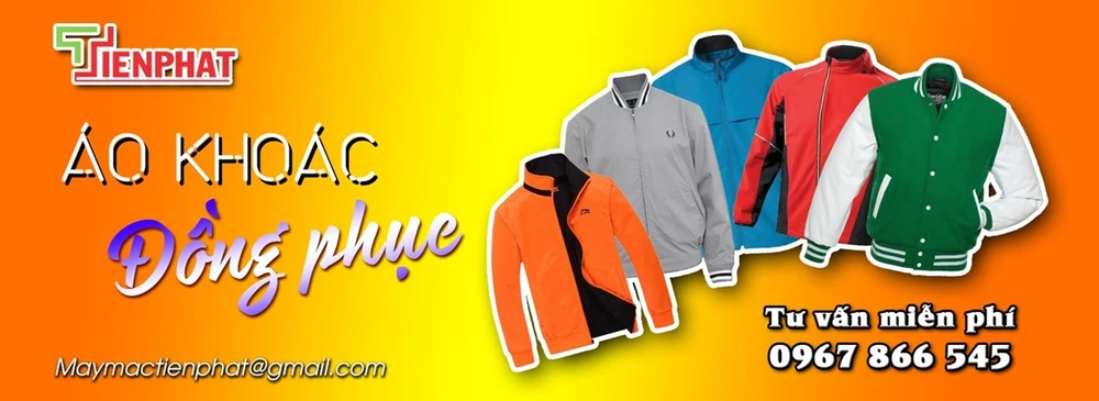 Bật mí địa chỉ xưởng may áo khoác đồng phục giá rẻ, chất lượng tại TP.HCM.jpg