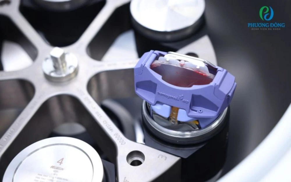 Bảo vệ con yêu với lưu trữ tế bào gốc máu cuống rốn.jpg