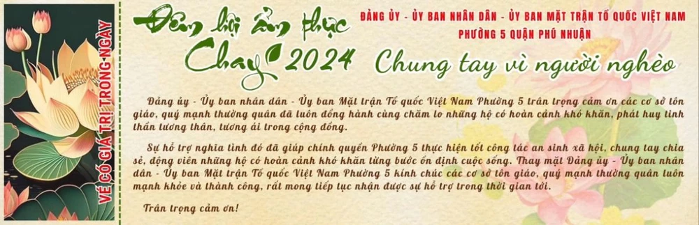 tp-hcm-dem-hoi-am-thuc-chay-chung-tay-vi-nguoi-ngheo-tai-phu-nhuan.jpg