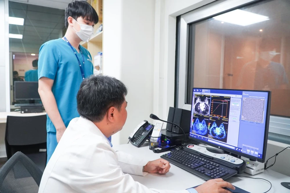 trung-tam-chan-doan-hinh-anh-cao-cap-bernard-kiem-soat-chat-luong-boi-chuyen-gia-nhat-2.jpg