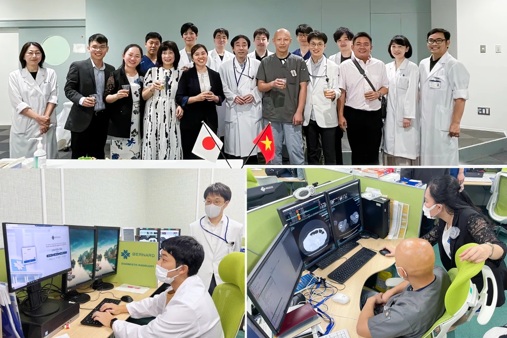 Trung tâm chẩn đoán hình ảnh cao cấp Bernard - Kiểm soát chất lượng bởi chuyên gia Nhật.png