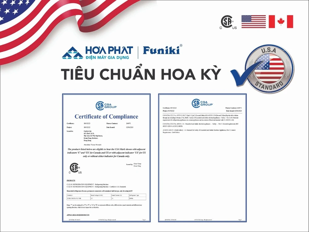 hoa-phat-xuat-khau-thanh-cong-tu-lanh-the-he-moi-vao-thi-truong-hoa-ky-4.jpg