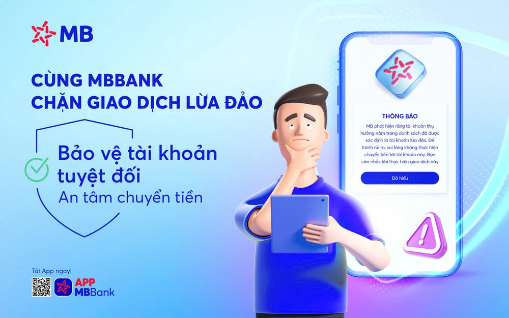 MB: Bảo vệ tài khoản bằng bộ giải pháp nâng cấp liên tục.jpg
