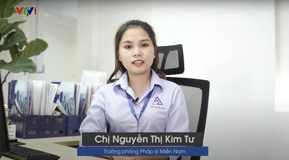 Đội ngũ luật sư Kế toán Anpha cung cấp dịch vụ tư vấn pháp luật doanh nghiệp uy tín, tin cậy.jpg