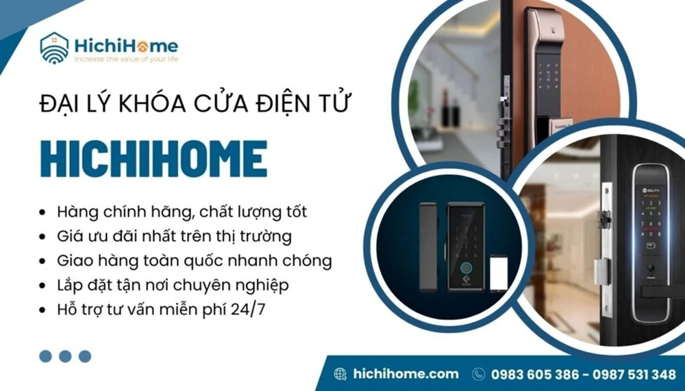 hichihome-top-3-thuong-hieu-khoa-cua-dien-tu-cao-cap-ua-chuong-nhat-hien-nay-3.jpg