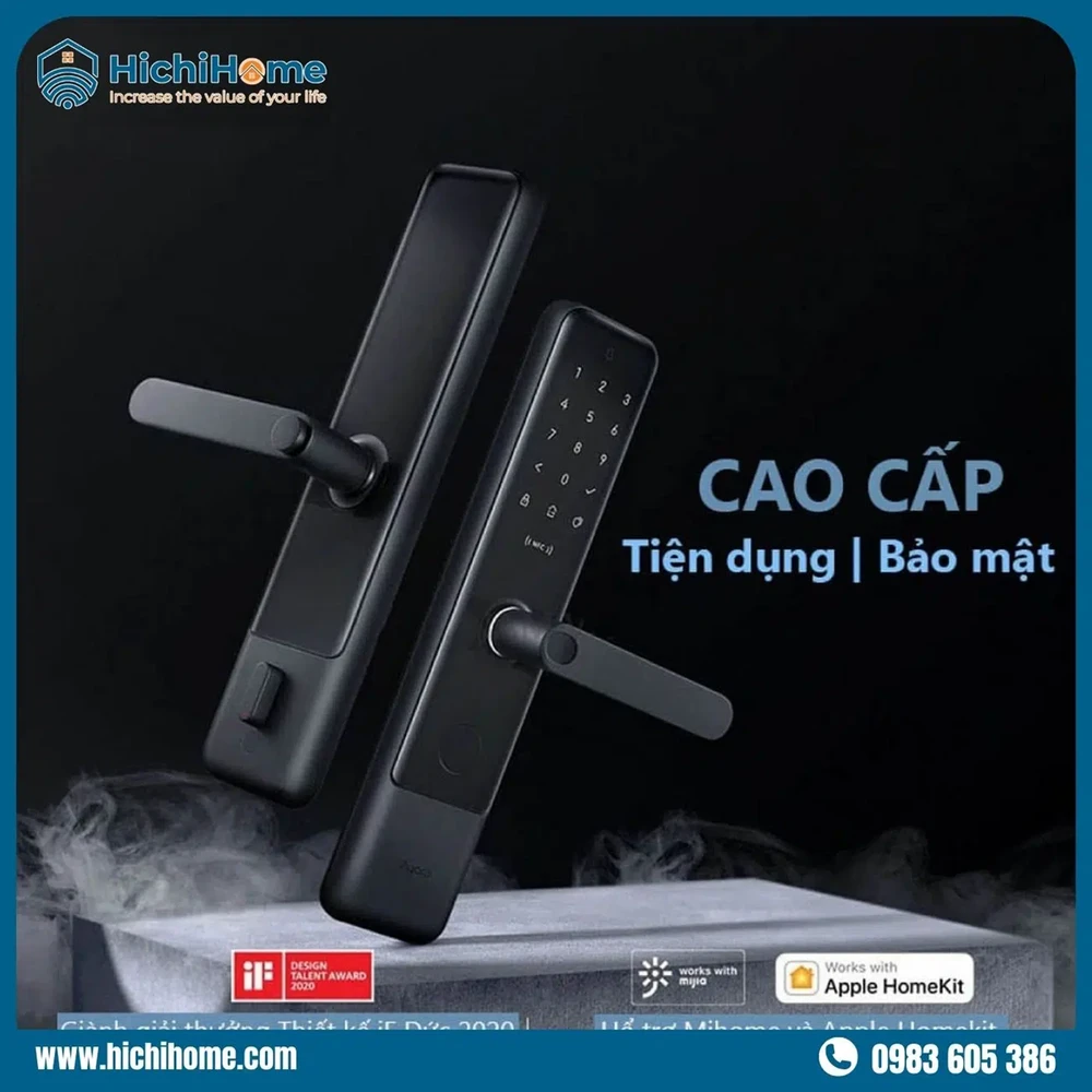 HichiHome - TOP 3 thương hiệu khóa cửa điện tử cao cấp, ưa chuộng nhất hiện nay.png