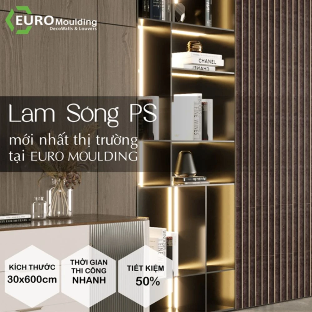 euro-moulding-don-vi-thi-cong-tam-op-tuong-uy-tin-chat-luong-tai-tp-hcm-2.png