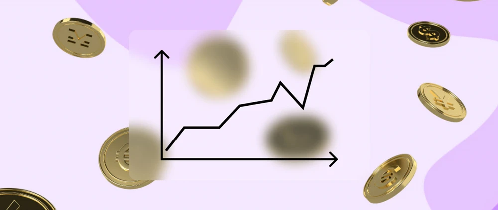 Dịch vụ thiết kế website tại Terus có gì đặc biệt?.jpg