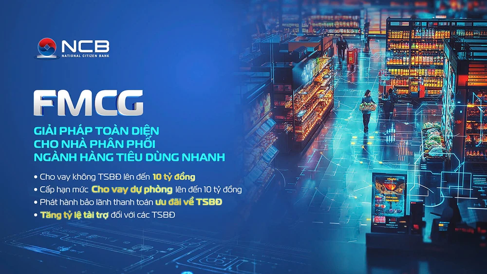 tro-luc-tu-ngan-hang-ncb-danh-cho-doanh-nghiep-fmcg-dip-cuoi-nam.jpg