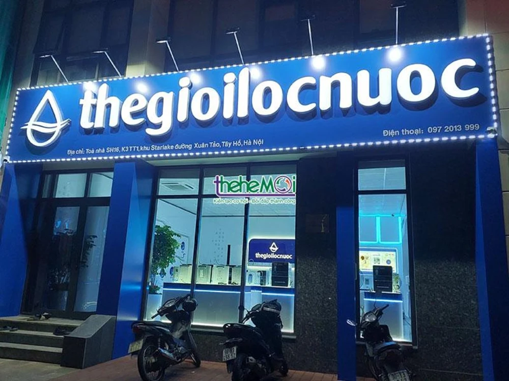 Chuyên thiết kế - Thi công biển quảng cáo chữ nổi tại Hà Nội.jpg