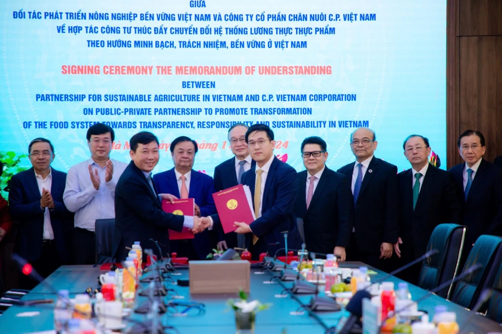 cp-viet-nam-hop-tac-cong-tu-psav-phat-trien-nong-nghiep-ben-vung-3.JPG