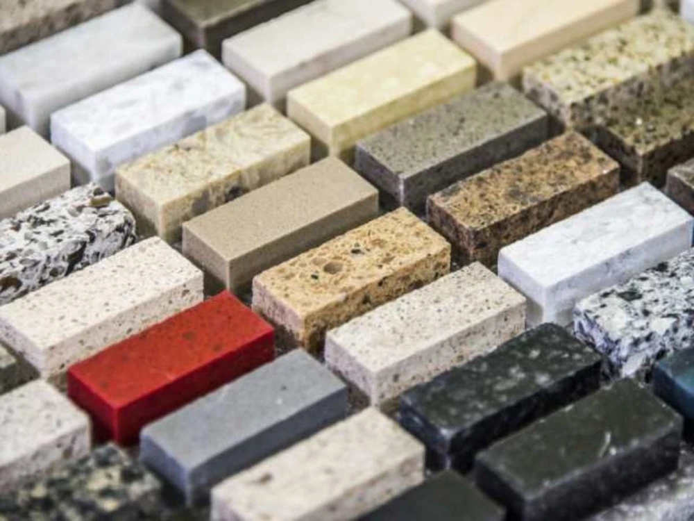 Tổng hợp yếu tố ảnh hưởng tới giá thành lăng mộ đá.jpg