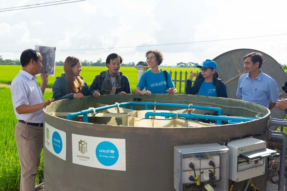 Hành trình 10 năm với những dấu ấn khác biệt của Masterise Homes.jpg