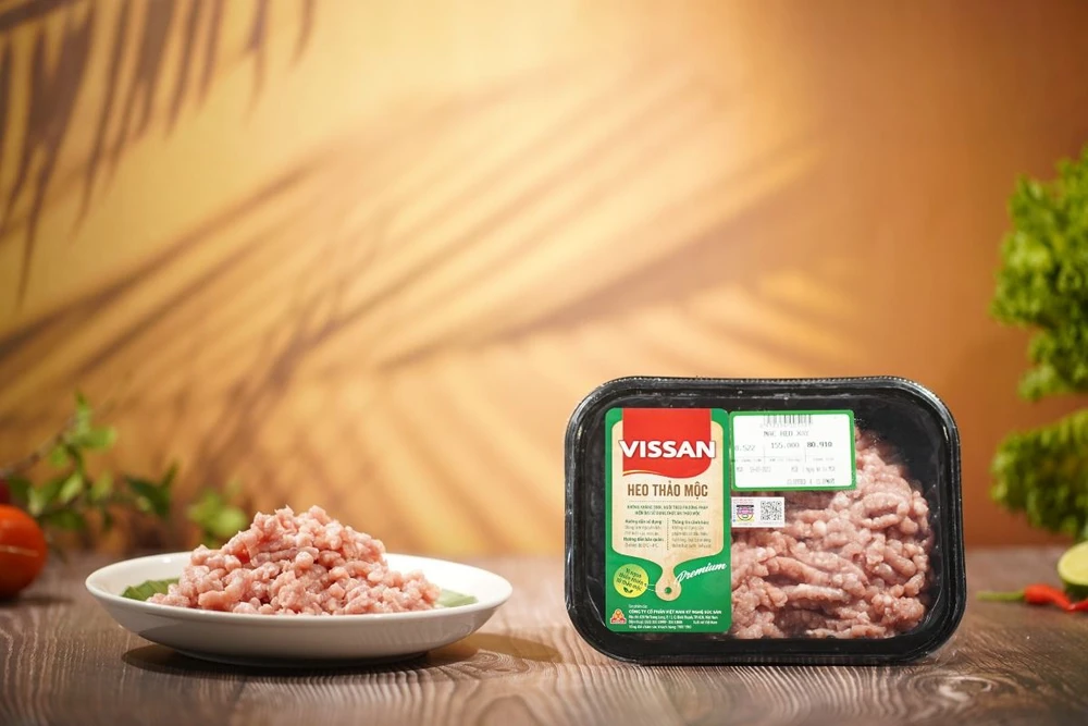 SATRA khẳng định vị thế với giải pháp truy xuất nguồn gốc hiện đại.JPG