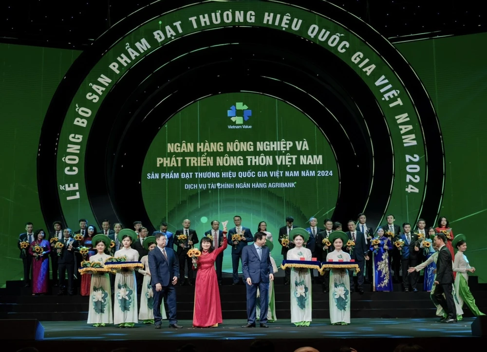agribank-thuong-hieu-quoc-gia-viet-nam-nam-2024-2.png