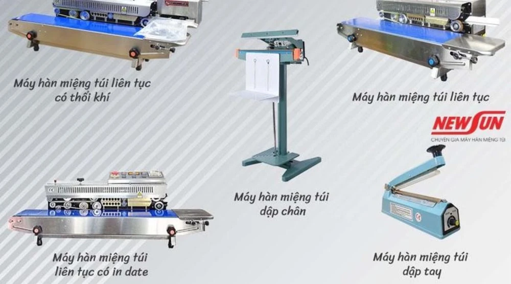 Cách chọn máy hàn miệng túi cho gia đình và kinh doanh.jpg