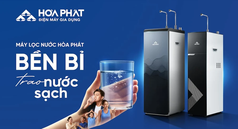 hoa-phat-duoc-vinh-danh-la-thuong-hieu-quoc-gia-lan-thu-7-lien-tiep-3.png