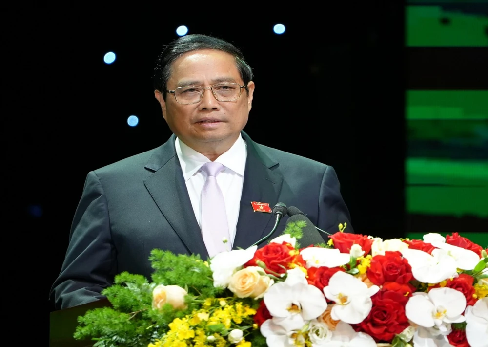 PV GAS được vinh danh Thương hiệu Quốc gia Việt Nam năm 2024.jpg