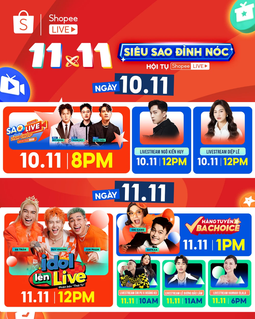shopee-11-11-he-lo-chuoi-livestream-khung-nhat-nam-cung-co-hoi-trung-100-xe-may-vinfast-3.png