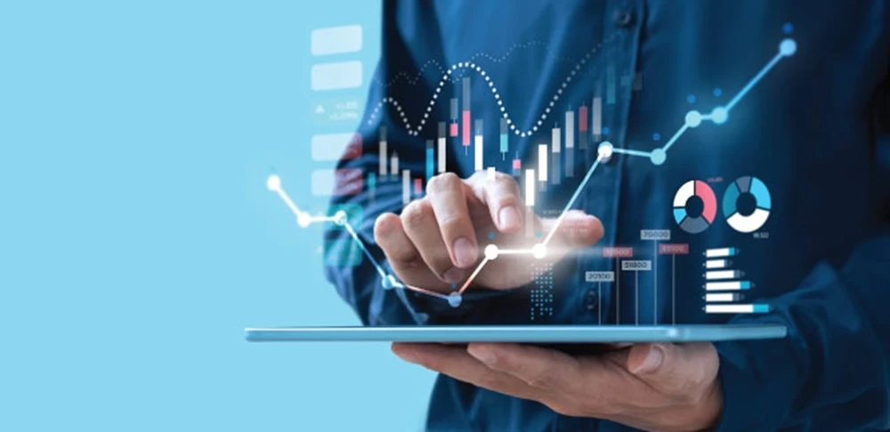 Thành lập công ty nhanh chóng, đơn giản tại Vinata.png