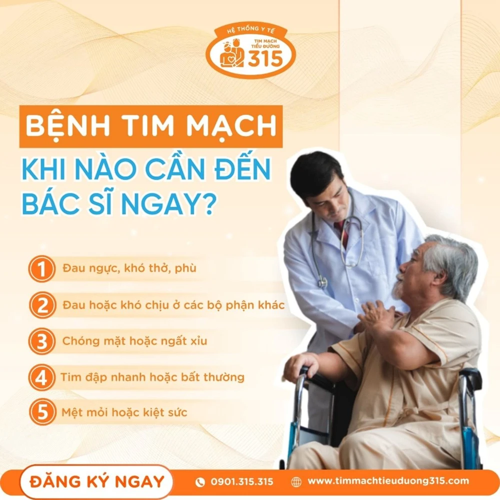 Tại sao người mập vẫn huyết áp thấp?.jpg