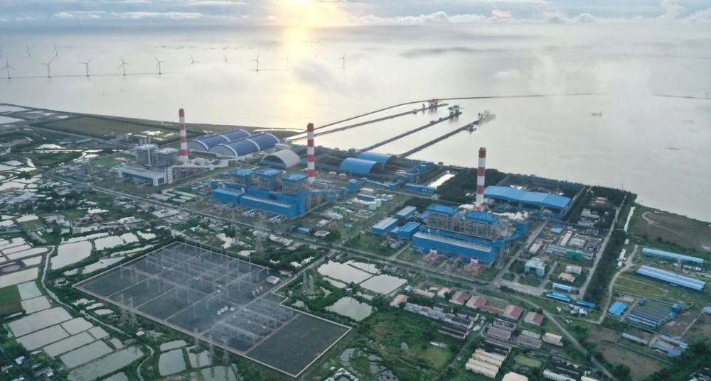 Công ty Nhiệt điện Duyên Hải - Những dấu ấn tích cực trong công tác an sinh xã hội.jpg