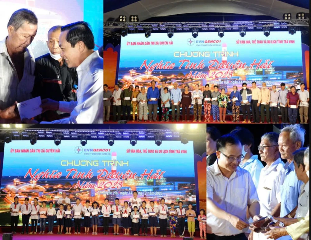 cong-ty-nhiet-dien-duyen-hai-nhung-dau-an-tich-cuc-trong-cong-tac-an-sinh-xa-hoi-3.png