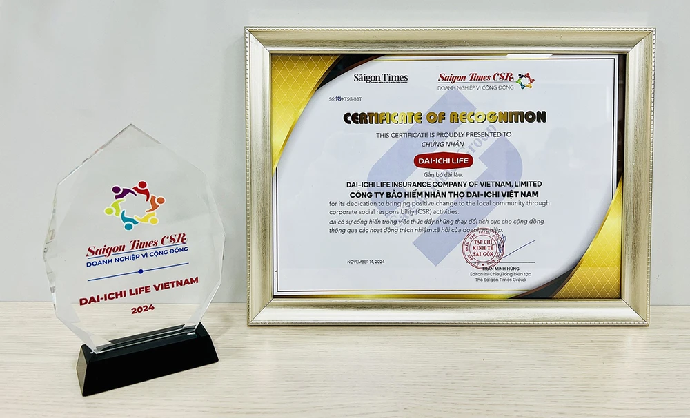 dai-ichi-life-viet-nam-doanh-nghiep-vi-cong-dong-saigon-times-csr-lan-thu-6-lien-tiep-3.jpg