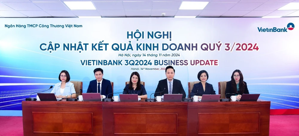 vietinbank-tang-truong-manh-me-hieu-qua-ben-vung-2.jpg