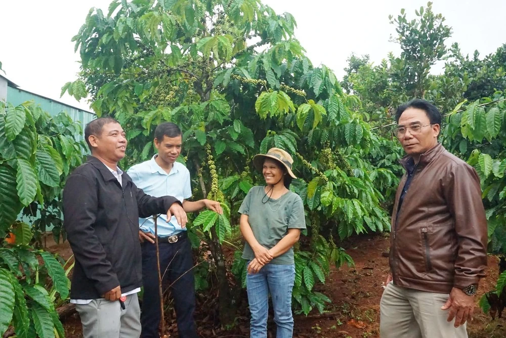 Đa dạng hóa sinh kế giúp dân thoát nghèo.jpg