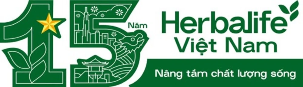 Herbalife Việt Nam thông báo.jpg