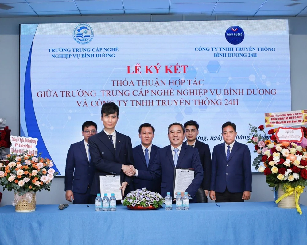 binh-duong-24h-ky-ket-hop-tac-truyen-thong-voi-truong-trung-cap-nghe-nghiep-vu-binh-duong.jpg