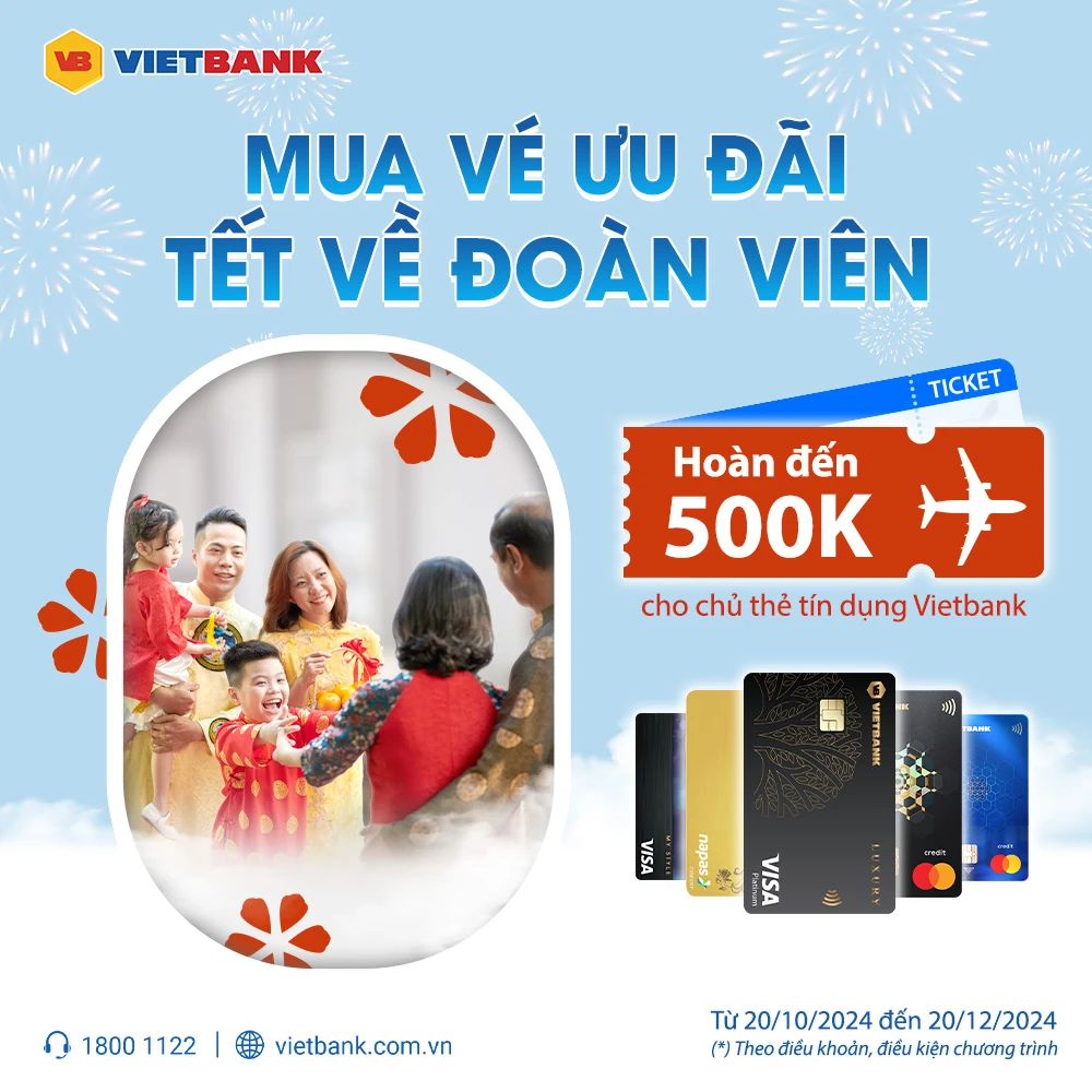 vietbank-tiep-tuc-tri-an-khach-hang-voi-loat-uu-dai-khung-3.jpg