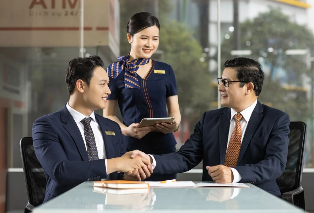 SHB ngàn quà tặng tri ân dành cho doanh nghiệp.jpg